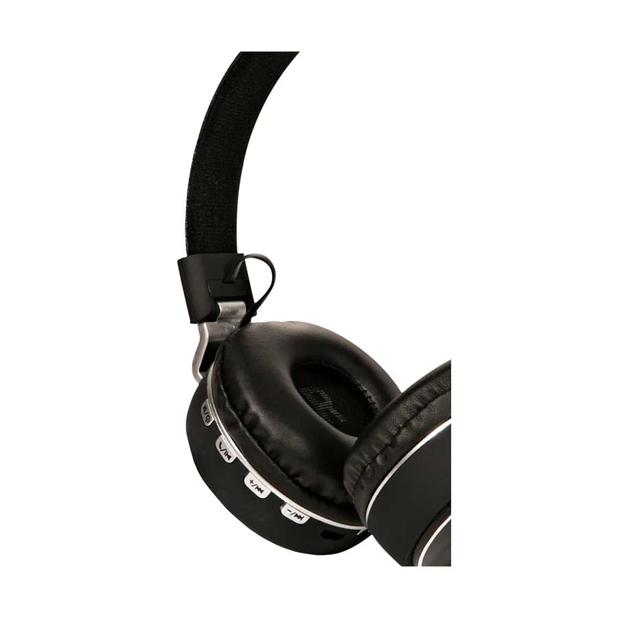 Honeywell Moxie V10 Headphone Price in Bangladesh