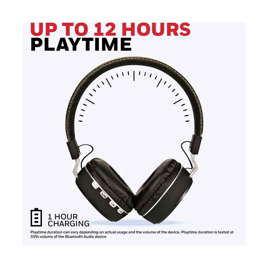 Honeywell Moxie V10 Headphone Price in BD