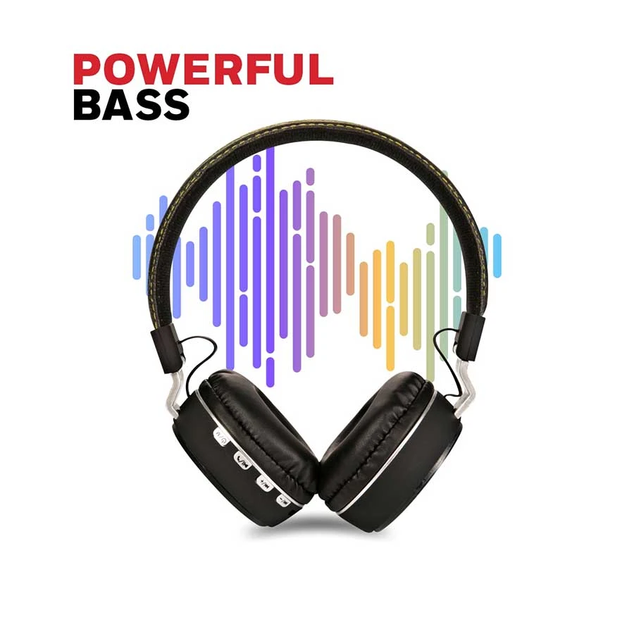 Honeywell Moxie V10 Headphone Best Price