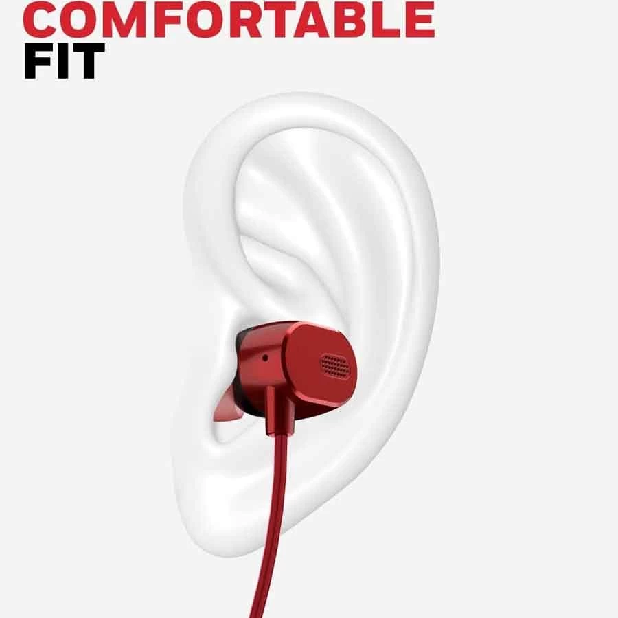 Honeywell Moxie V10 Neckband Price in BD