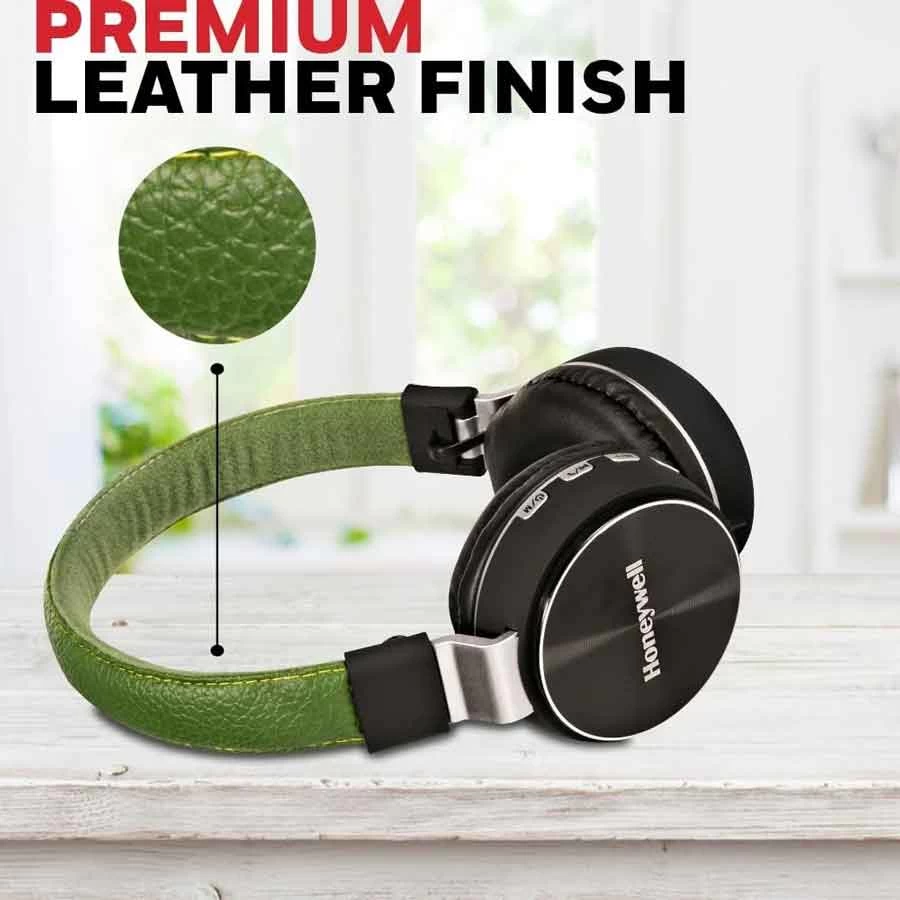 Honeywell Moxie V10 Headphone Price in BD
