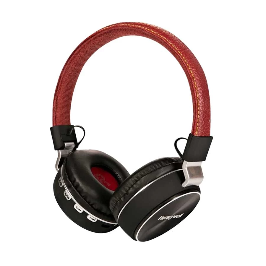 Honeywell Moxie V10 Headphone