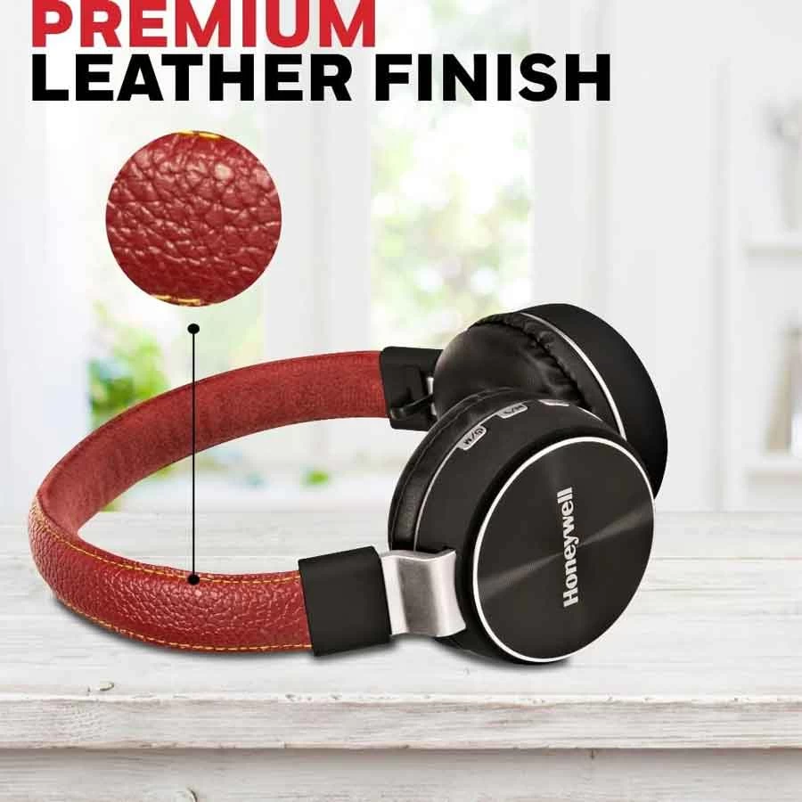 Honeywell Moxie V10 Headphone Price in BD