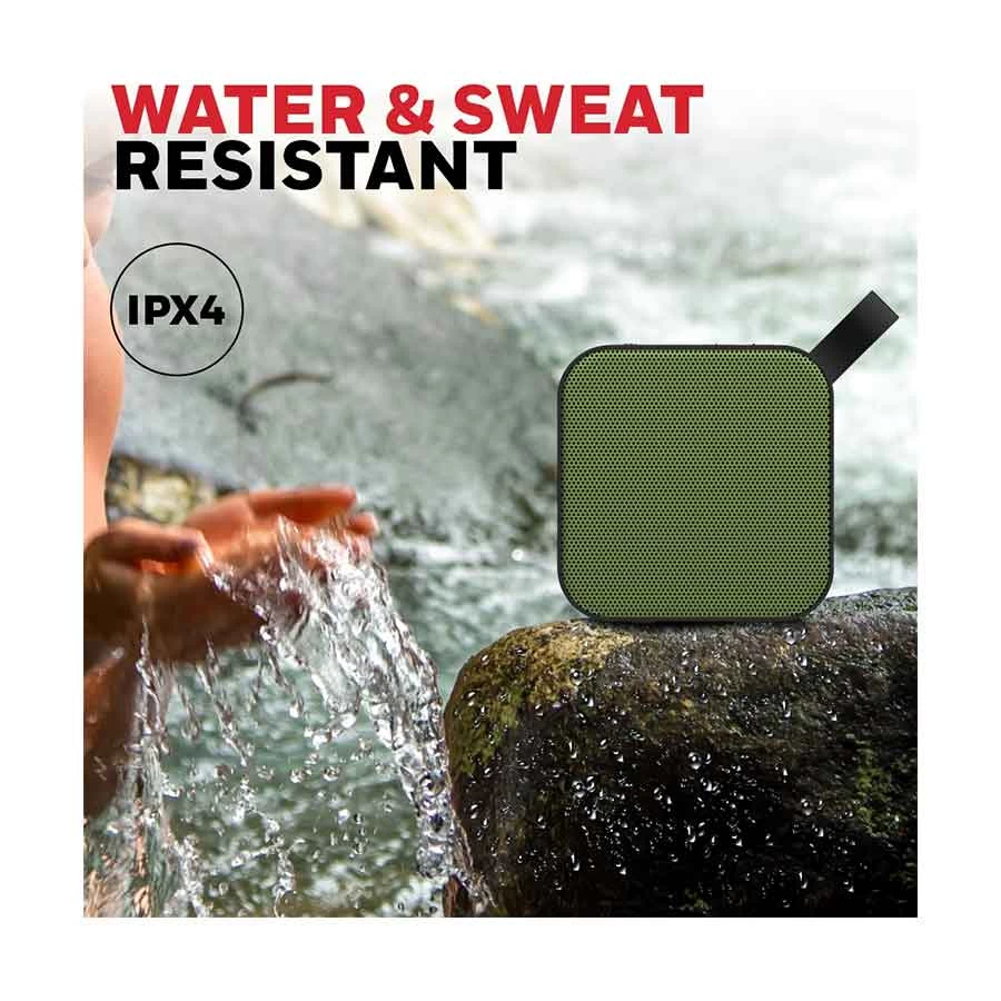 Honeywell Moxie V100 Speaker Price in Bangladesh
