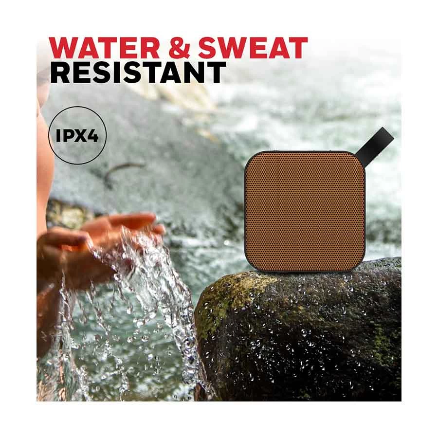 Honeywell Moxie V100 Speaker Price in Bangladesh