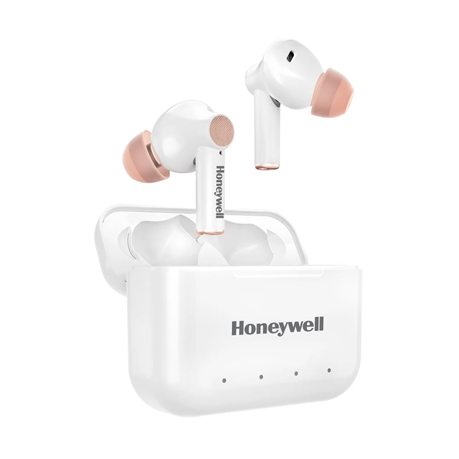Honeywell Moxie V1000 Earbuds