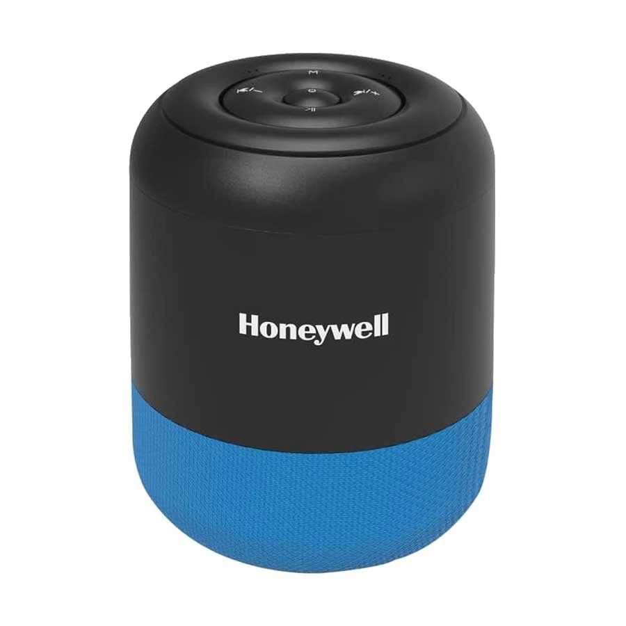 Honeywell Moxie V200 Speaker