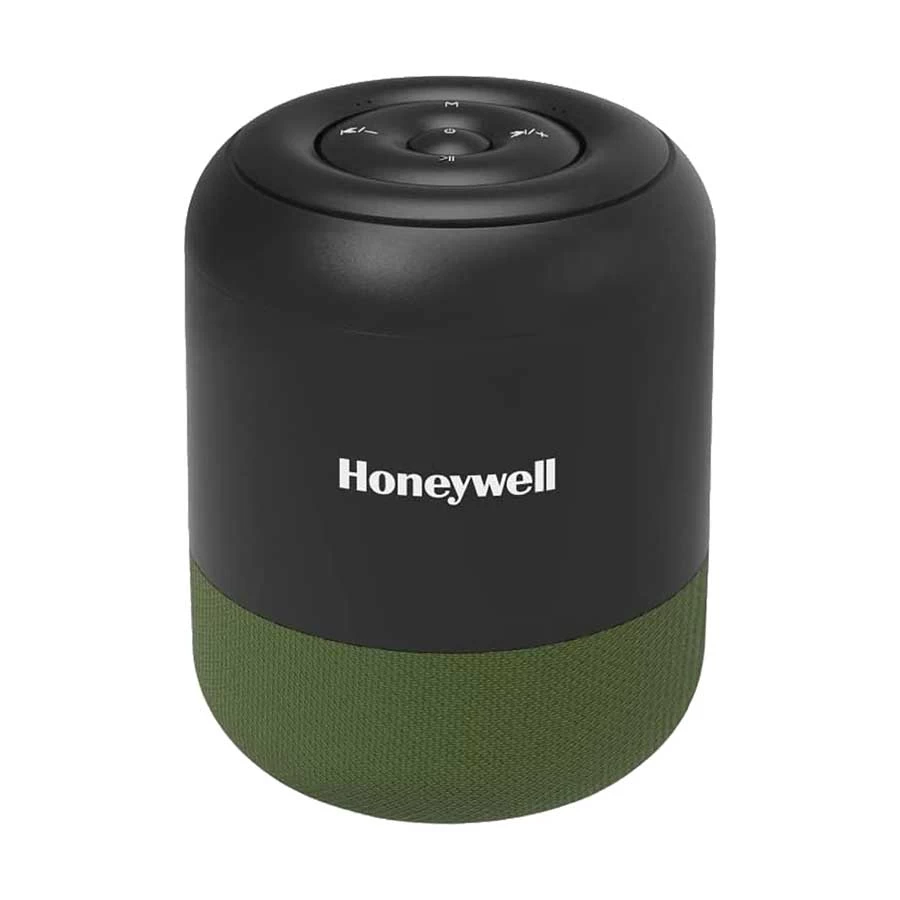 Honeywell Moxie V200 Speaker