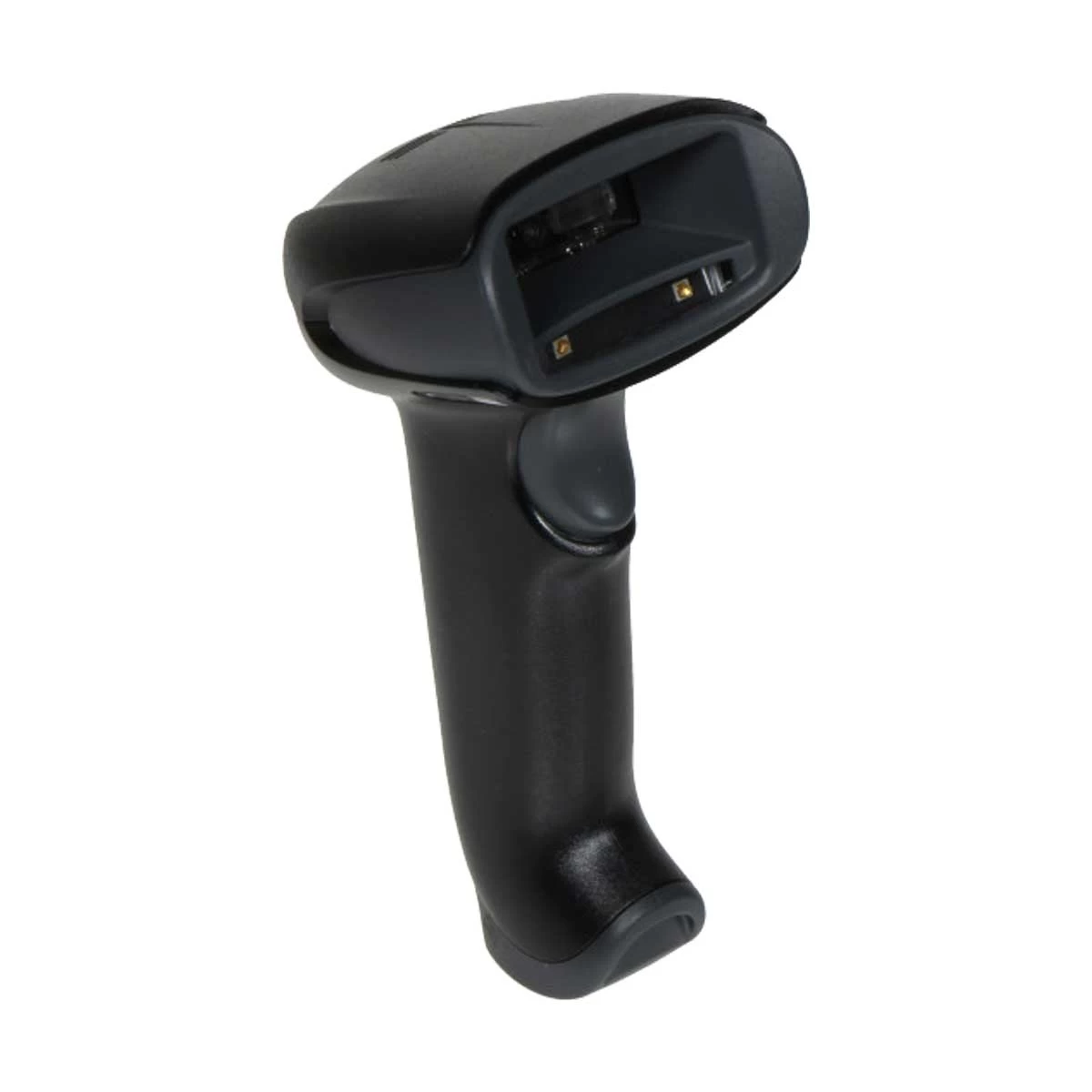 Honeywell MS 1900 Xenon Scanner Price in Bangladesh