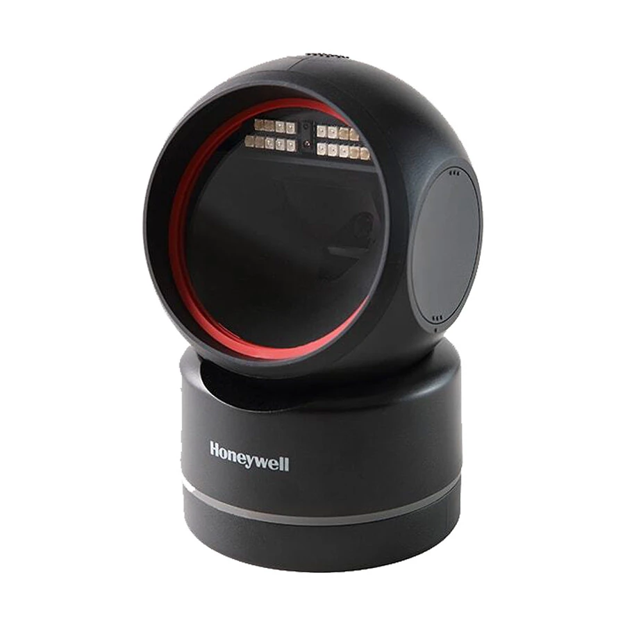 Honeywell Orbit HF680 Scanner Price in Bangladesh