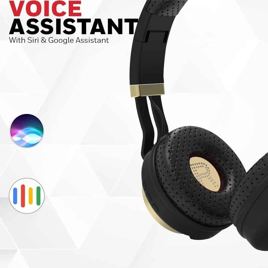 Honeywell Suono P10 Headphone Price in BD