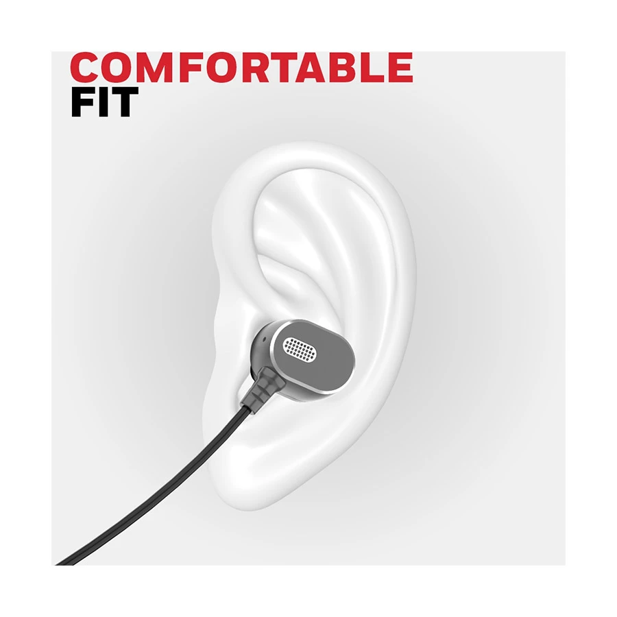 Honeywell Suono P10 Neckband specifications