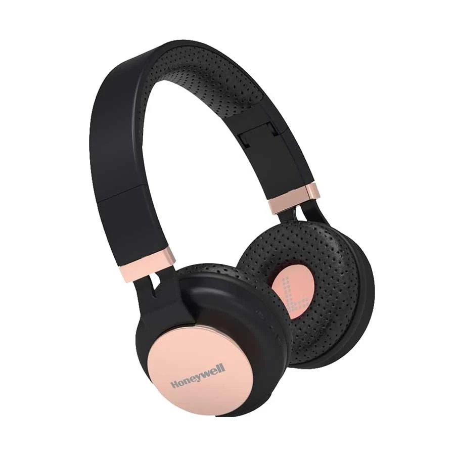 Honeywell Suono P10 Headphone