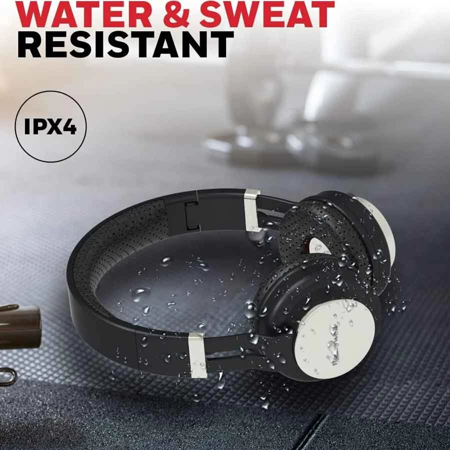 Honeywell Suono P10 Headphone Price in BD