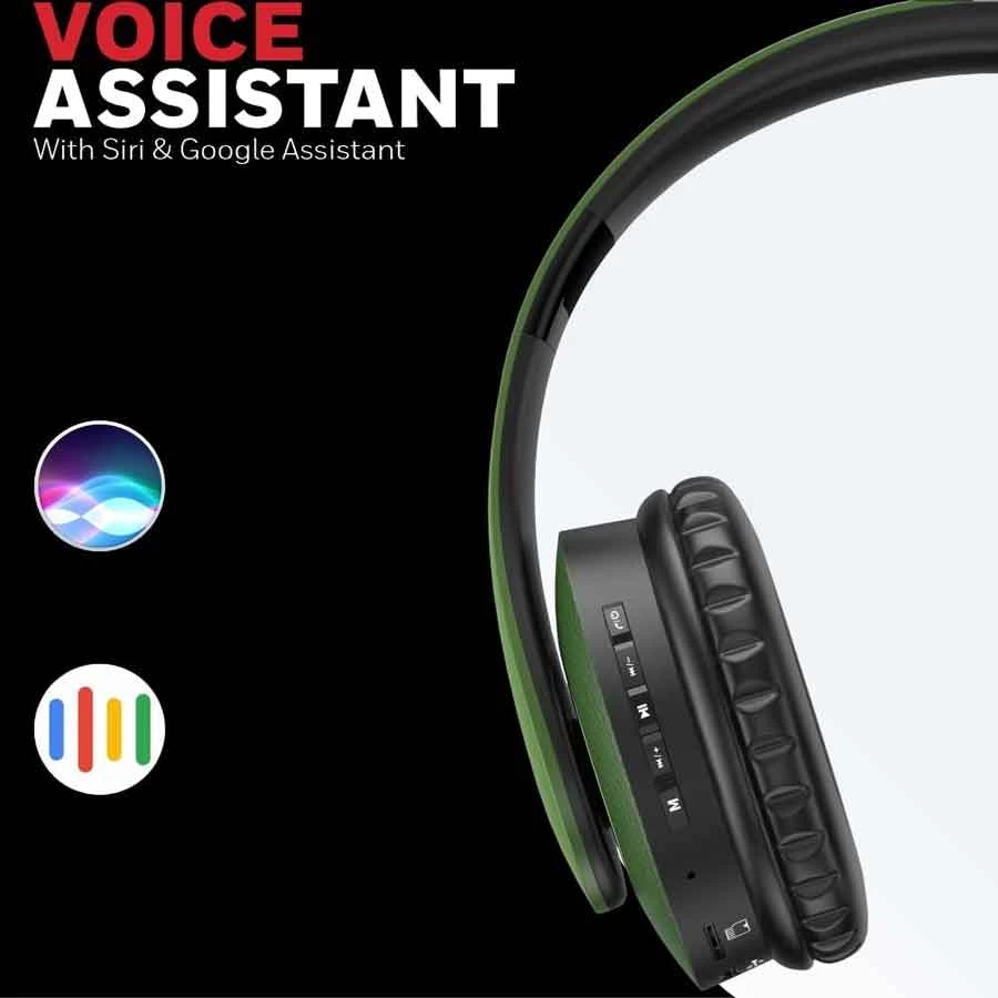 Honeywell Suono P20 Headphone Price in BD