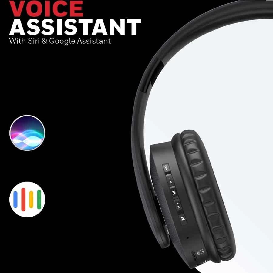 Honeywell Suono P20 Headphone Price in BD
