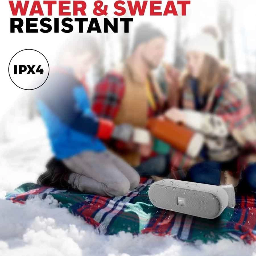 Honeywell Suono P200 Speaker Price in BD