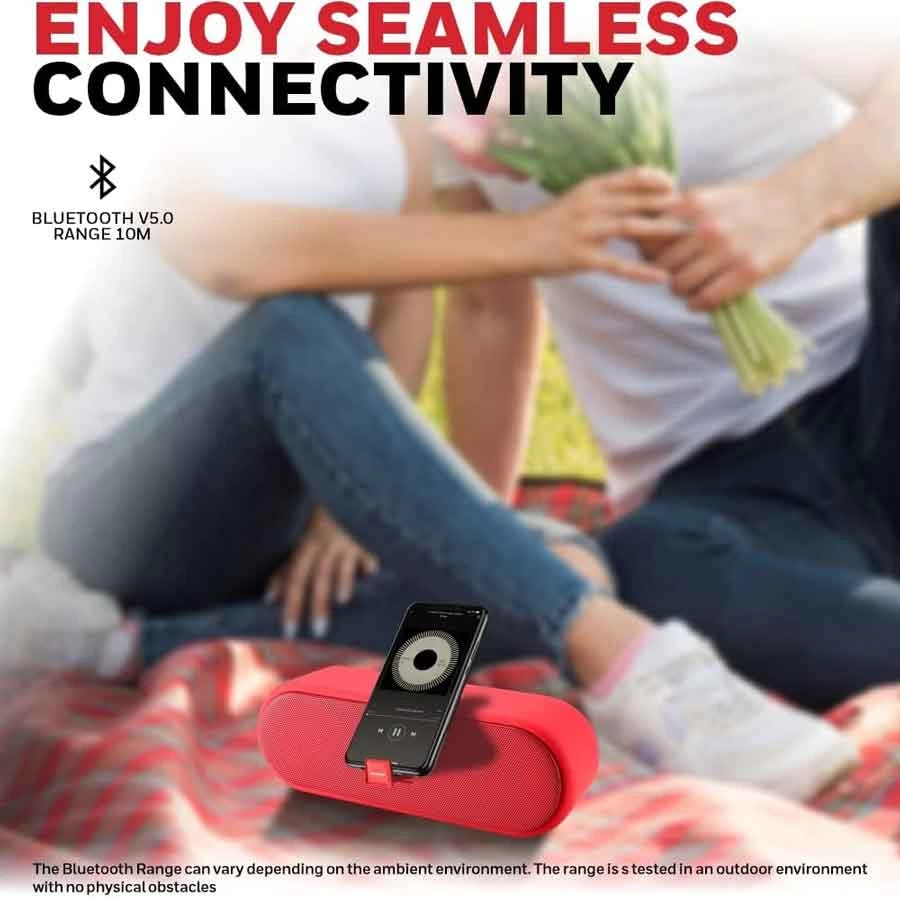 Honeywell Suono P200 Speaker Price in Bangladesh