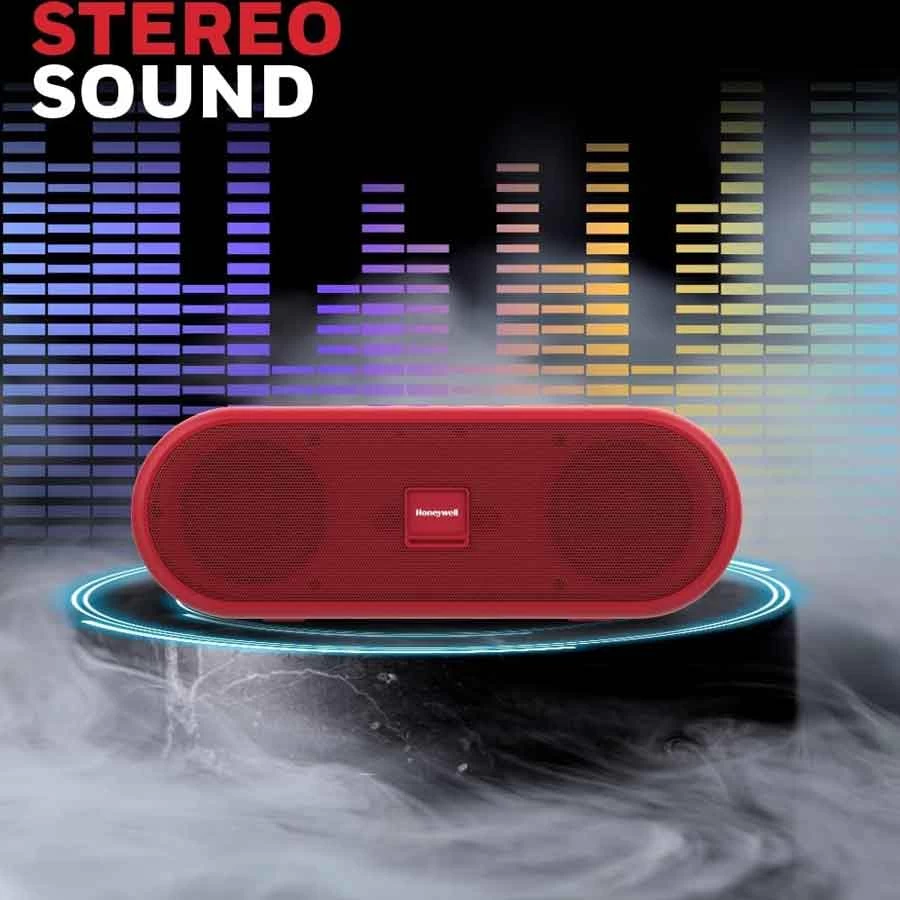 Honeywell Suono P200 Speaker Price in BD