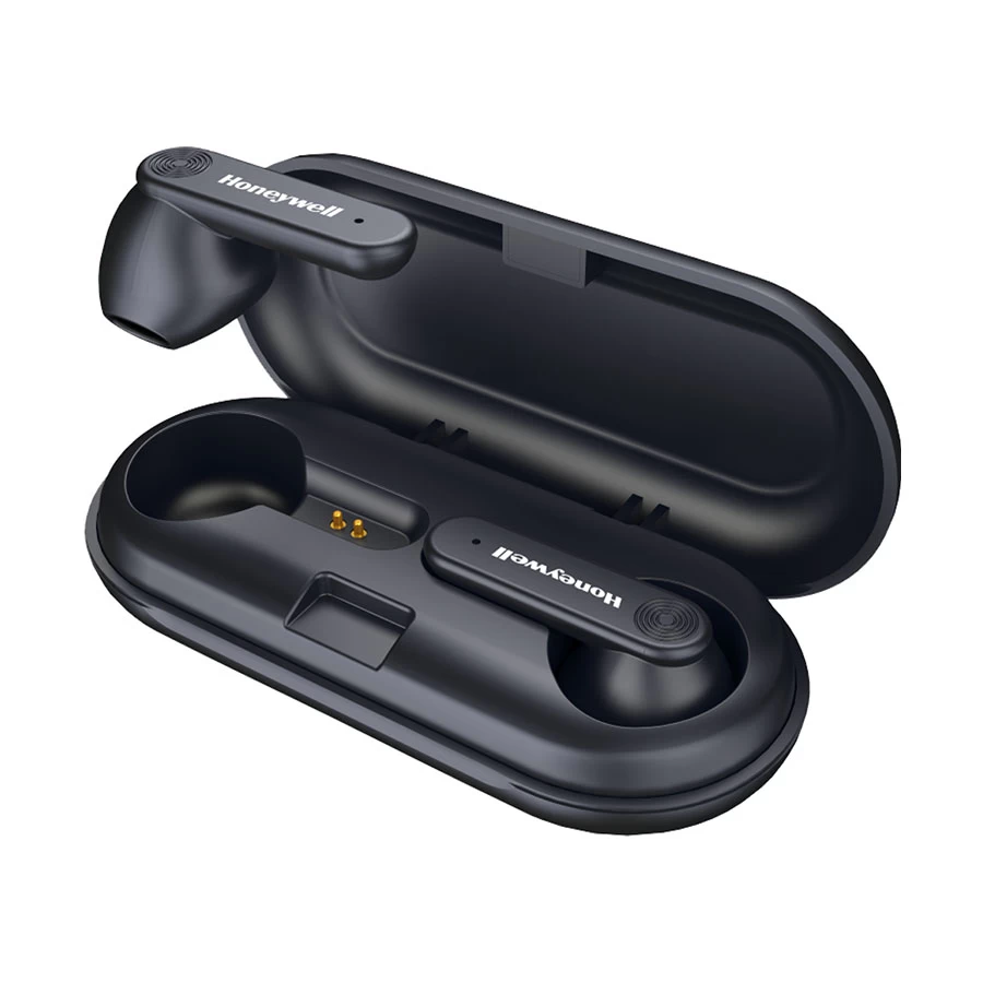 Honeywell Suono P2000 Earbuds
