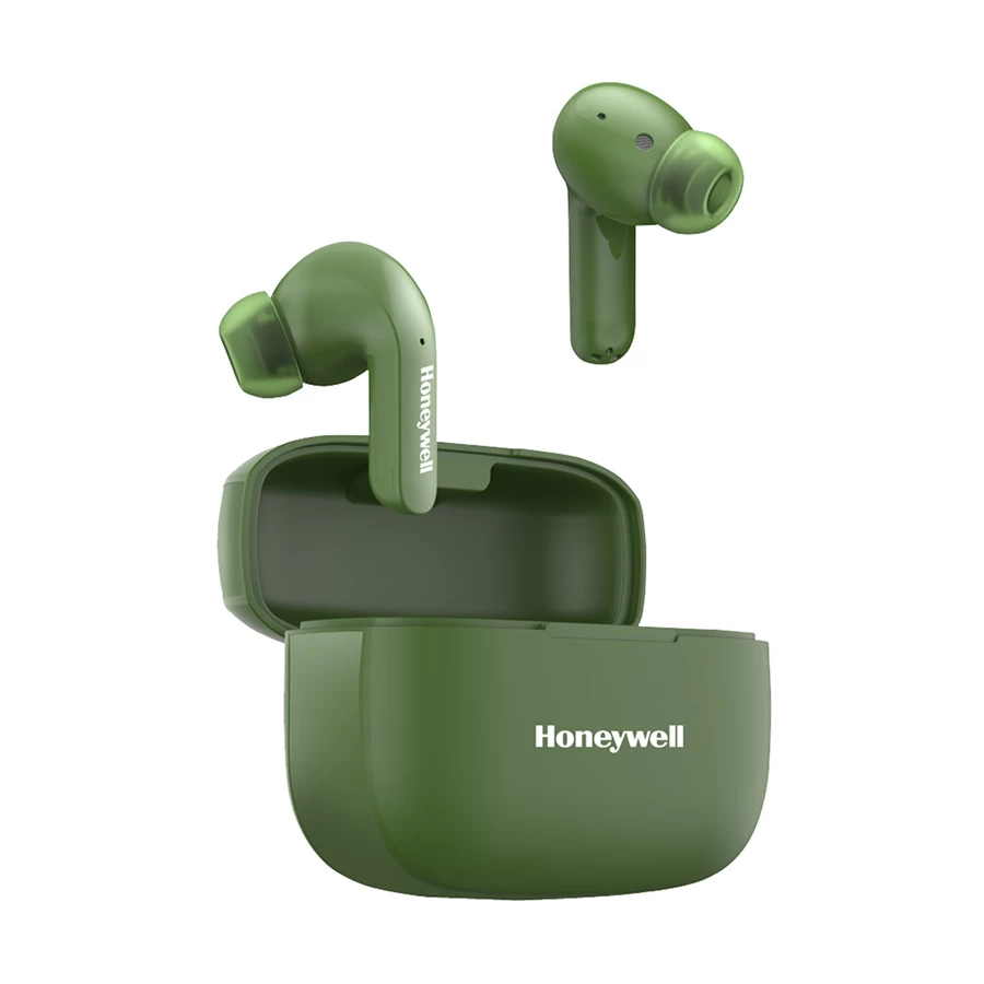 Honeywell Suono P3000 Earbuds