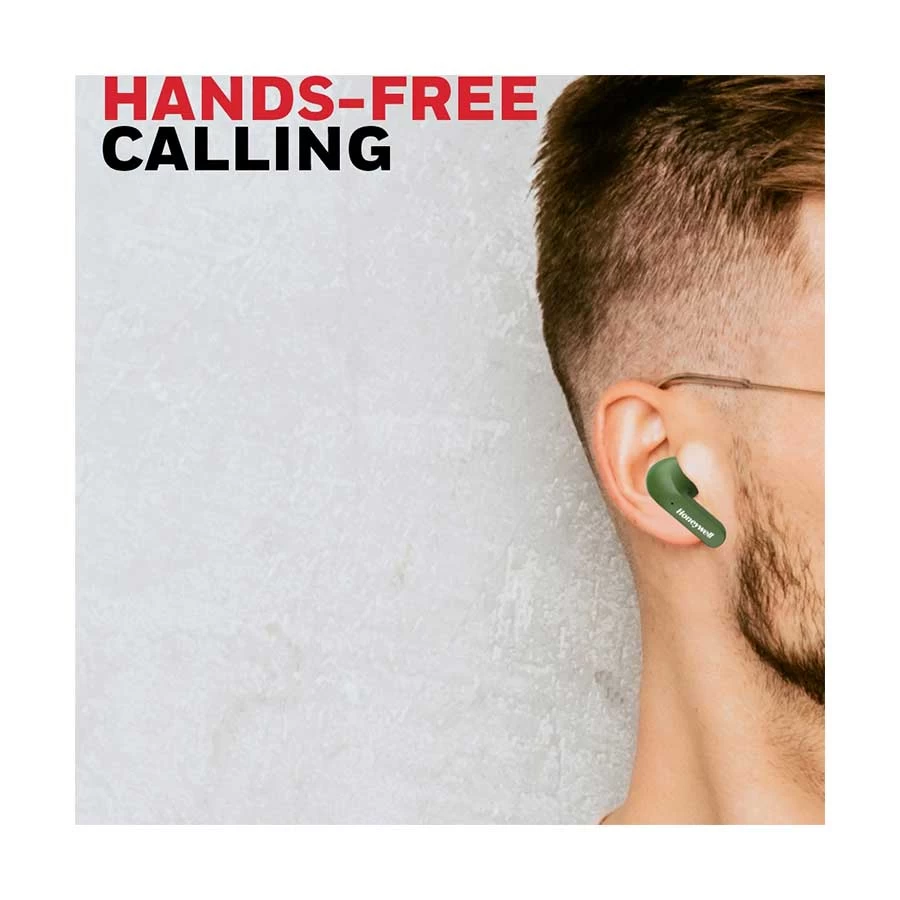Honeywell Suono P3000 Earbuds Price in BD