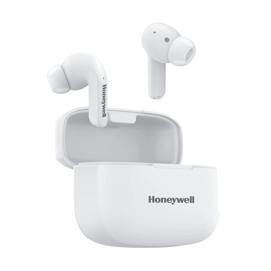 Honeywell Suono P3000 Earbuds