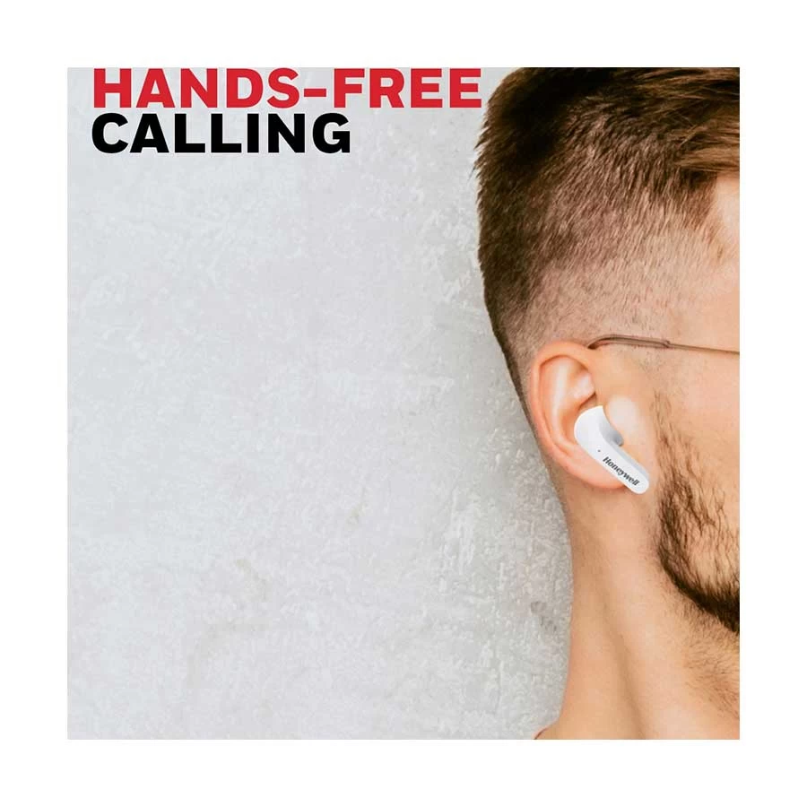 Honeywell Suono P3000 Earbuds Price in BD