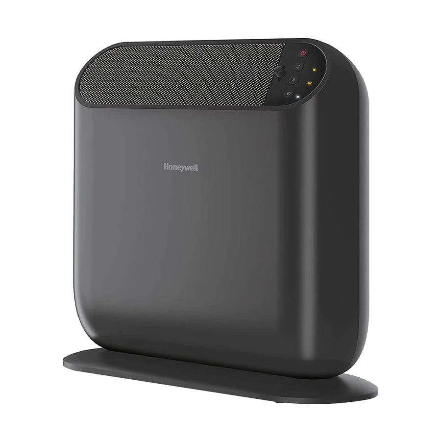 Honeywell ThermaWave 6 HCE870B Air Conditioner