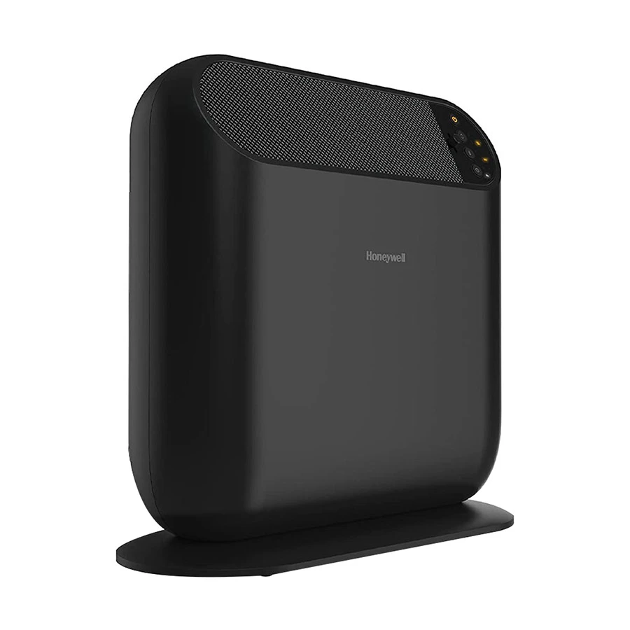 Honeywell ThermaWave 6 HCE870B Air Conditioner Price in Bangladesh