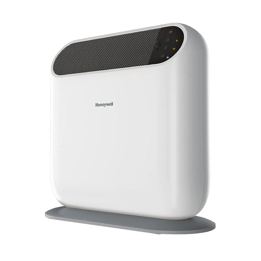 Honeywell ThermaWave 6 HCE870W Air Conditioner