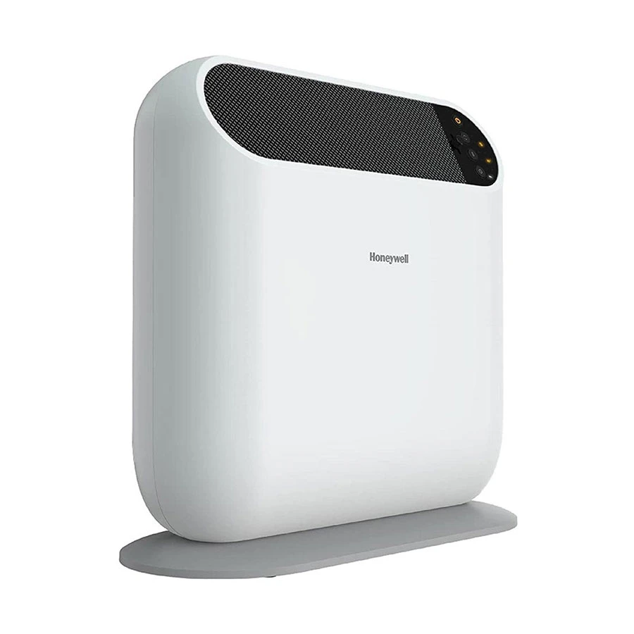 Honeywell ThermaWave 6 HCE870W Air Conditioner Price in Bangladesh