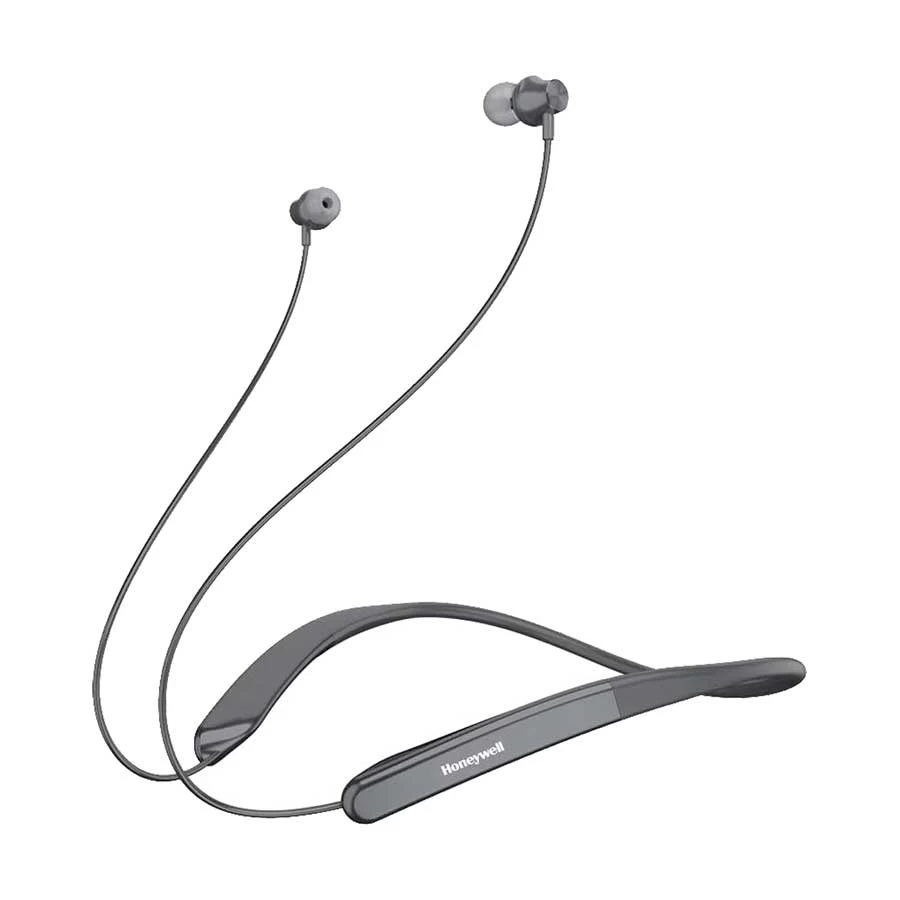 Honeywell Trueno U10 Neckband