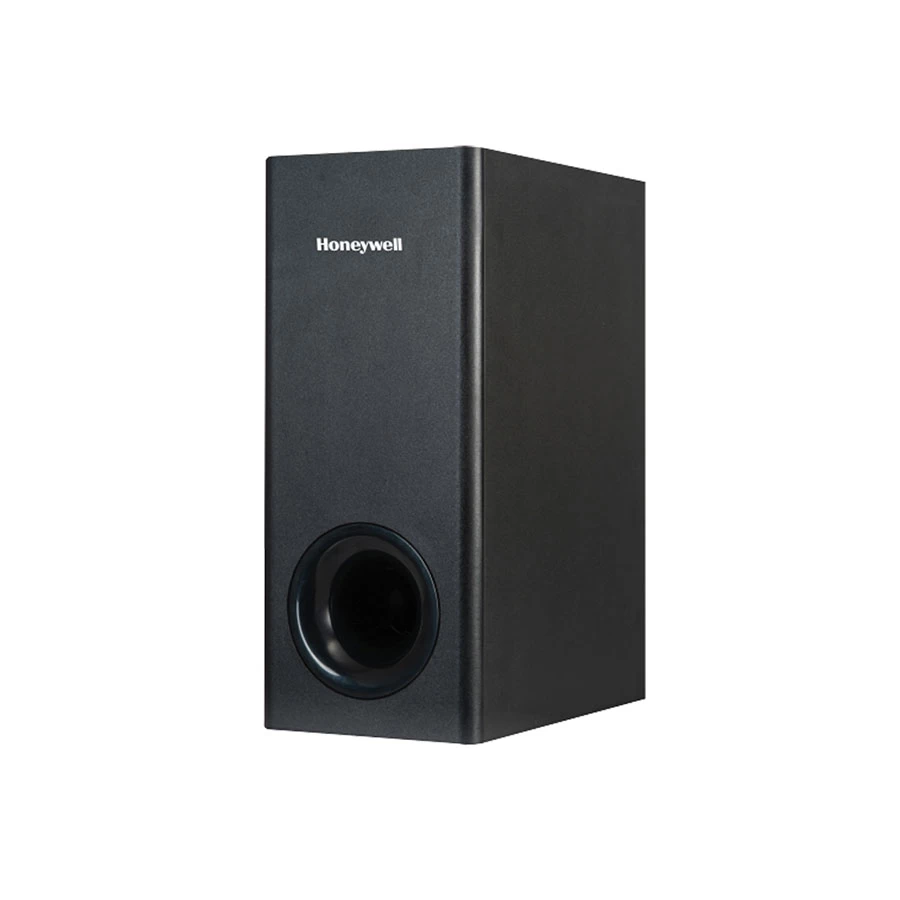 Honeywell Trueno U1000 Home Theater Systems in BD