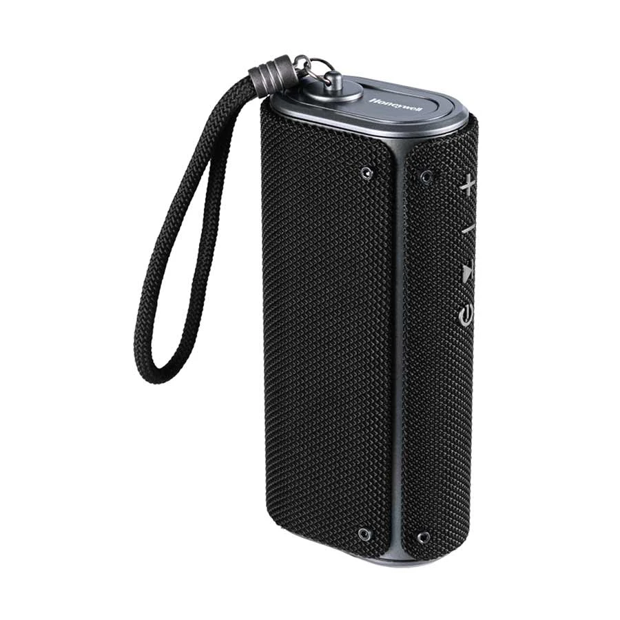 Honeywell Trueno U200 Speaker