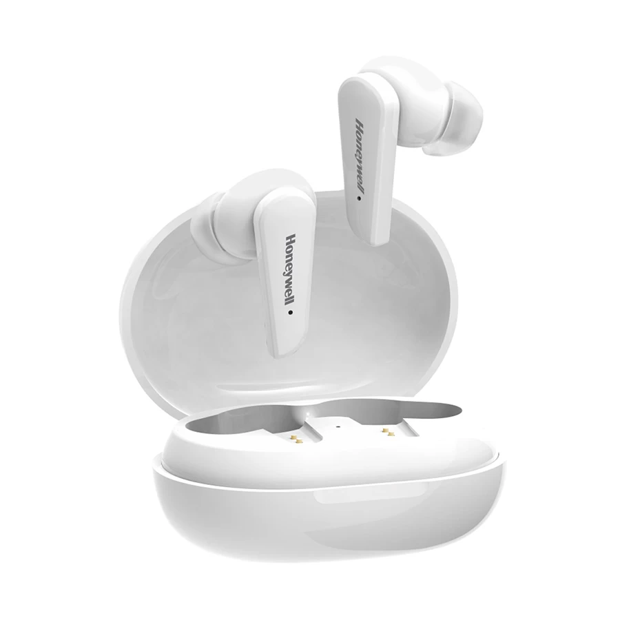 Honeywell Trueno U5000 Earbuds