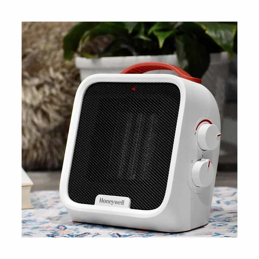 Honeywell UberHeat 5 HCE210W Air Conditioner Price in BD