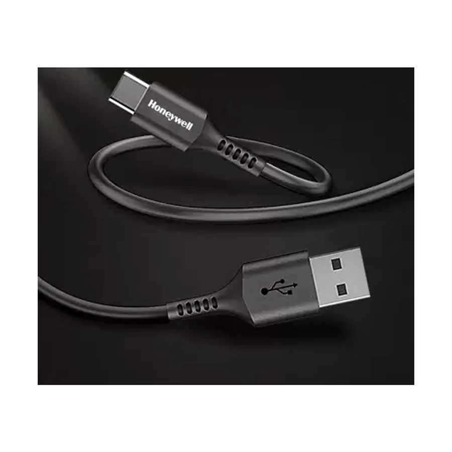Honeywell USB Male to Type-C Cable / Converter / HUB Price in Bangladesh