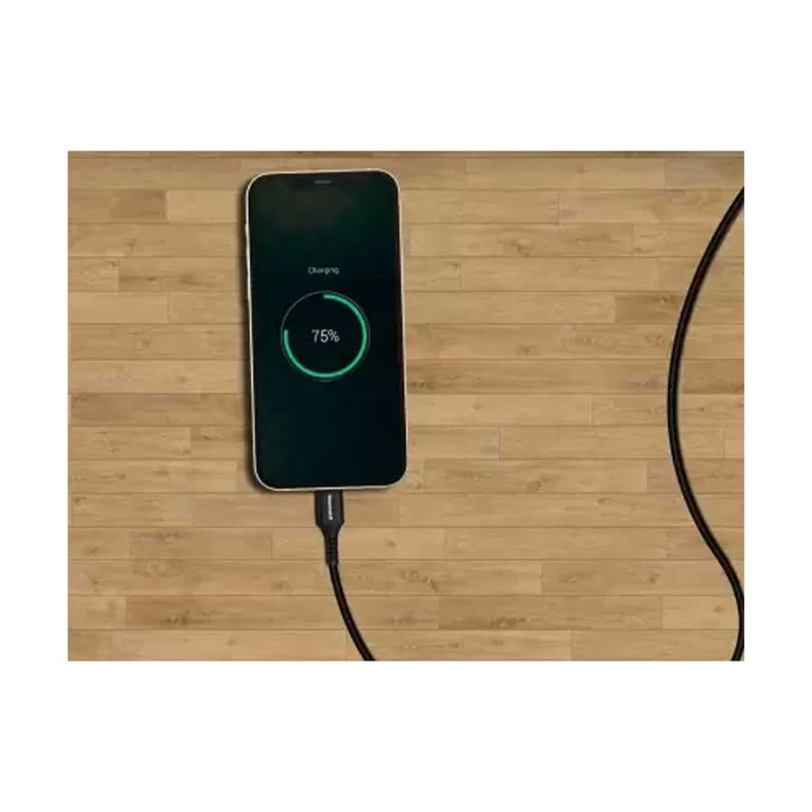 Honeywell USB Male to Type-C Cable / Converter / HUB in BD