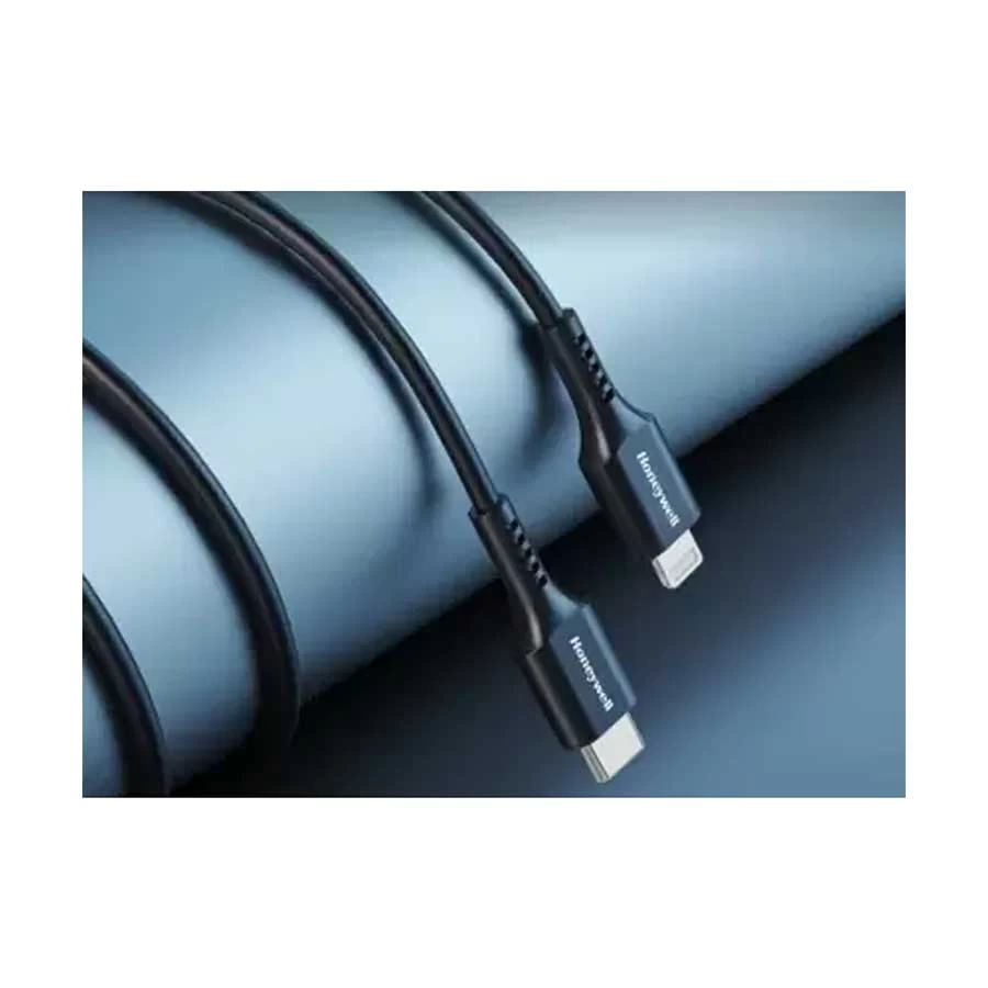 Honeywell USB Type-C Male to Lightning Cable / Converter / HUB Price in Bangladesh