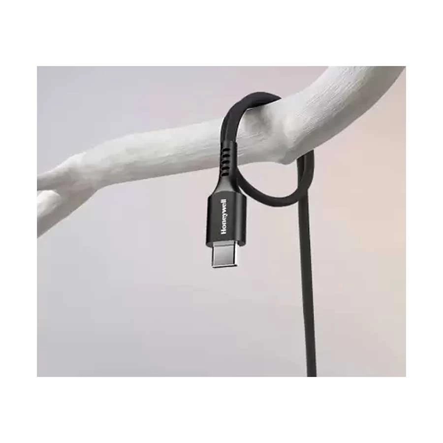 Honeywell USB Type-C Male to Cable / Converter / HUB Price in Bangladesh