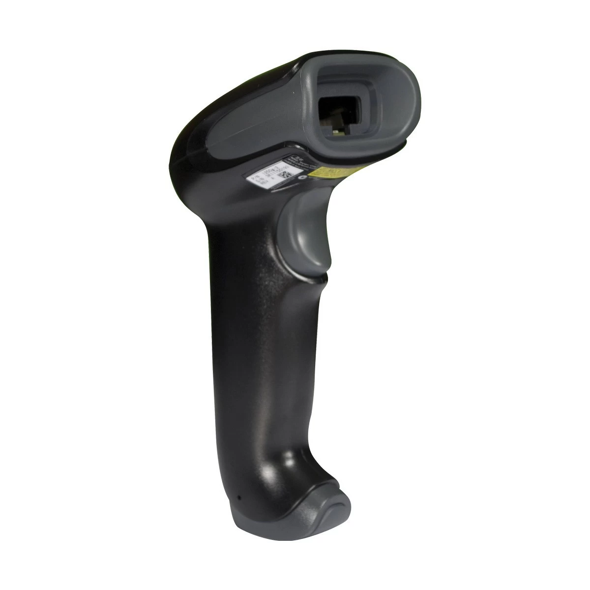 Honeywell Voyager 1250G Barcode and QR Scanner Price in Bangladesh