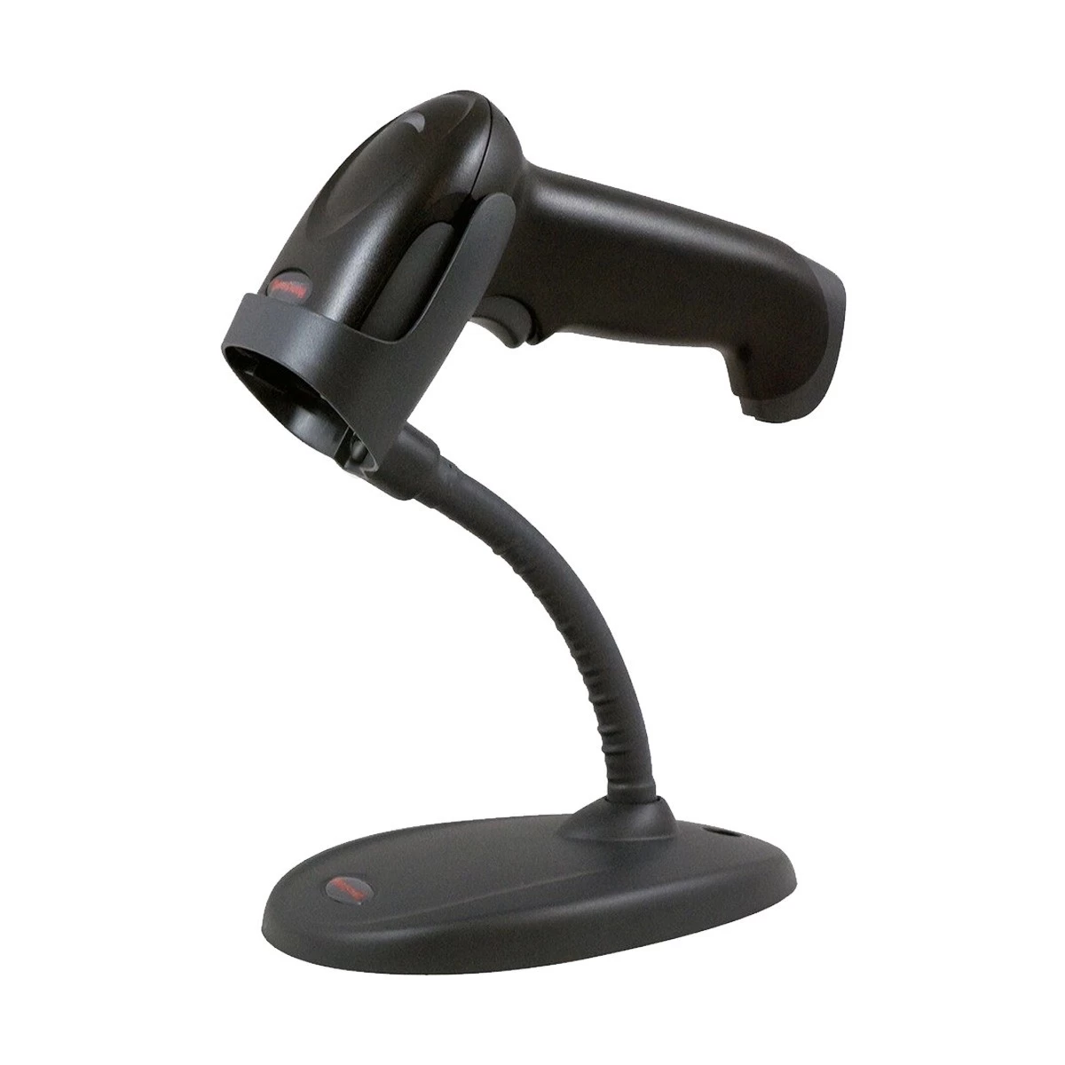 Honeywell Voyager 1250G Barcode and QR Scanner in BD