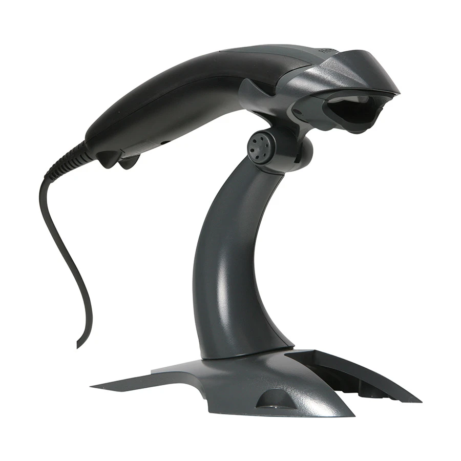 Honeywell Voyager 1400g Scanner