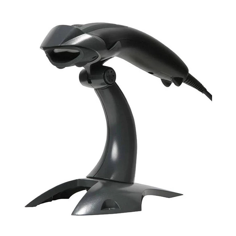 Honeywell Voyager 1400g Scanner Price in Bangladesh