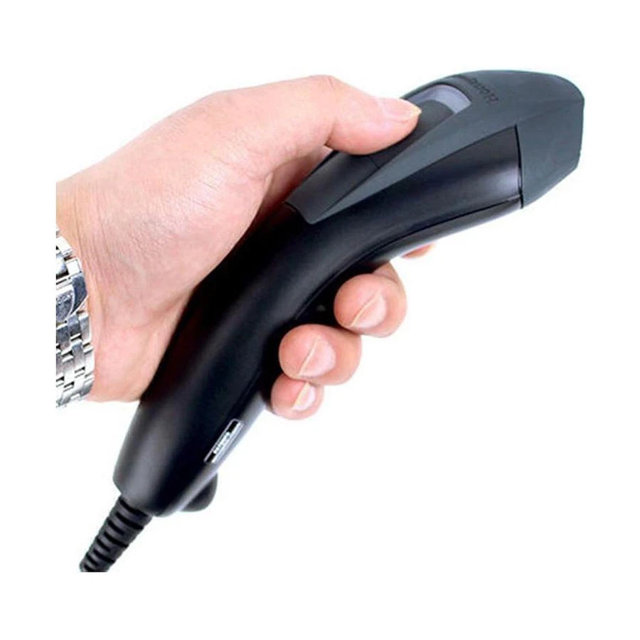 Honeywell Voyager 1400g Scanner in BD