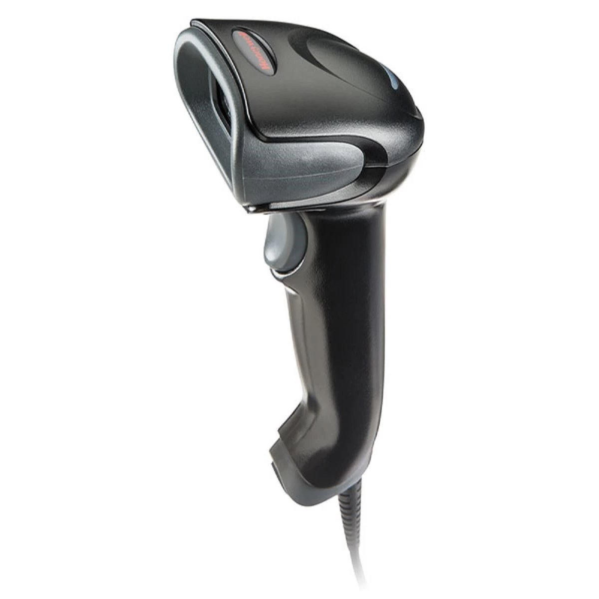 Honeywell Voyager 1450g 2D Scanner
