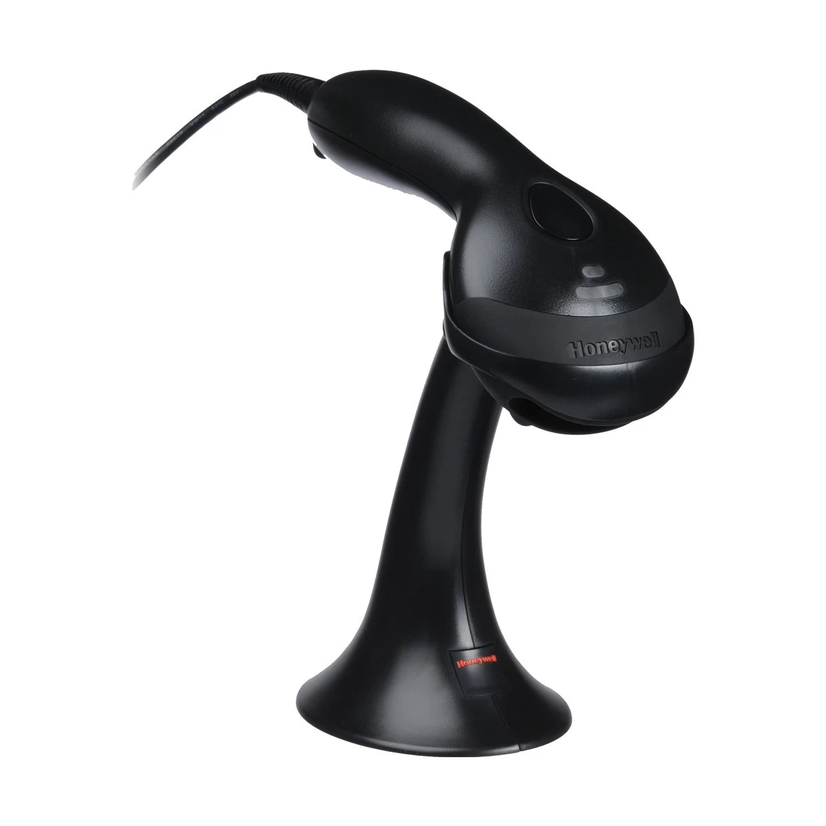 Honeywell Voyager MS9520 Barcode and QR Scanner