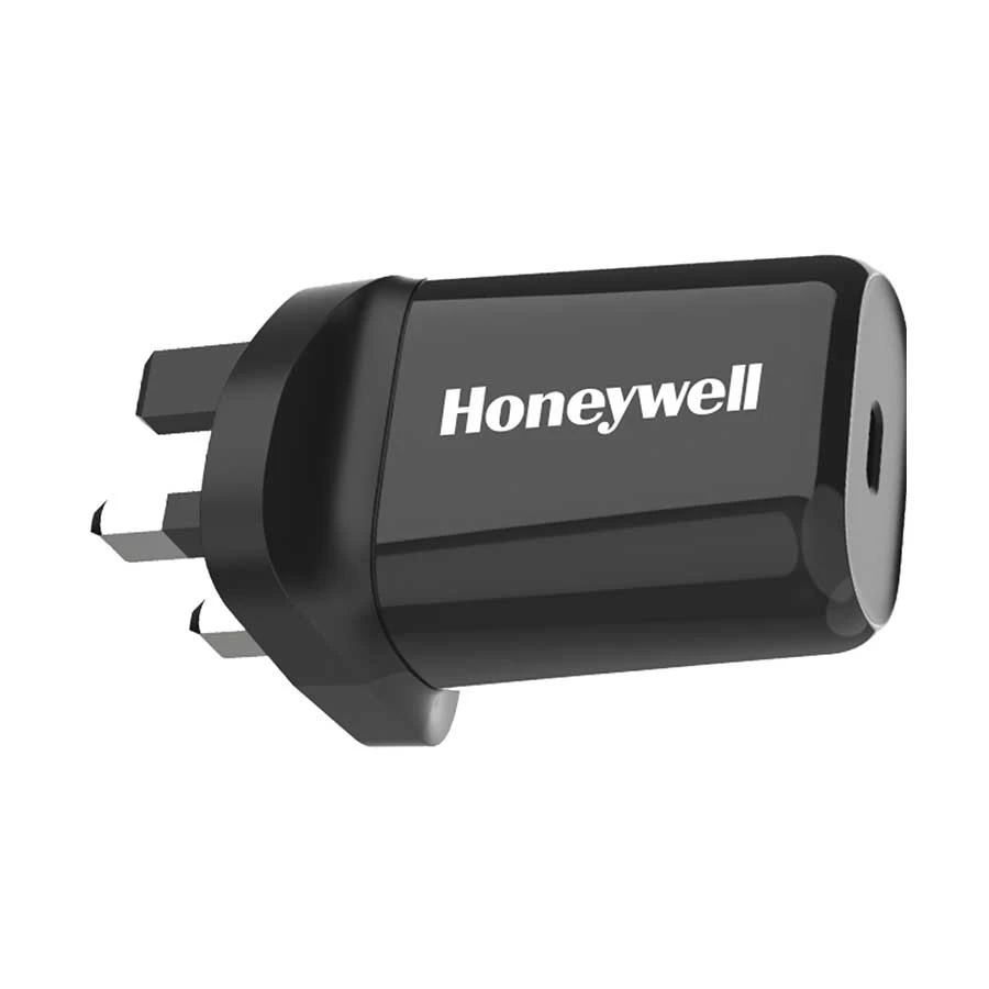 Honeywell Zest Charger Wall Charger