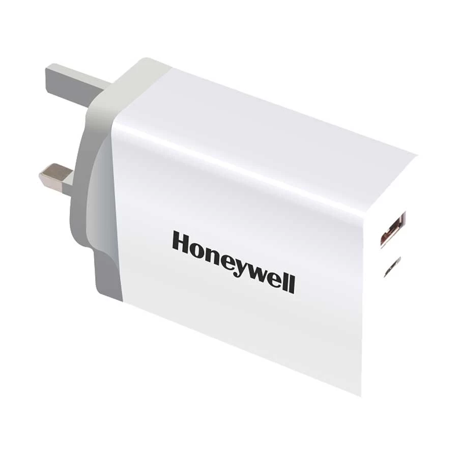 Honeywell Zest Charger Wall Charger